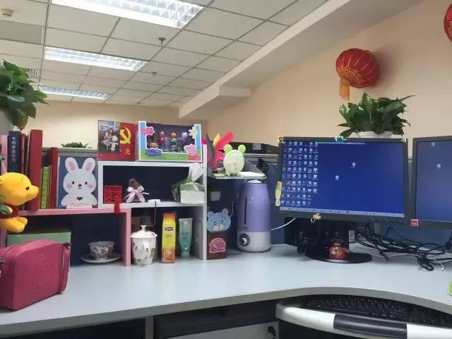 【父親節特刊】專利審查員：以從事著愛因斯坦曾經從事過的工作為榮！