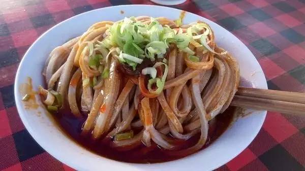 【科技情報】審查員眼里：《深夜食堂》泡的不是面，是……【IP創新贏】