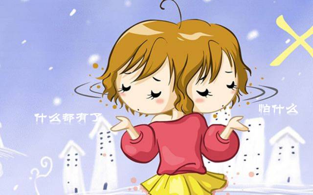 原創作者的「侵權」之傷