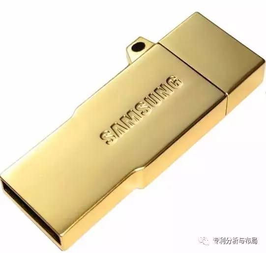 兩種觀點！你怎么看待「專利運營」？