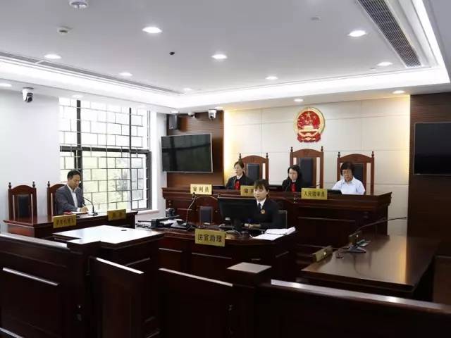 一件工業縫紉機專利獲賠550萬元