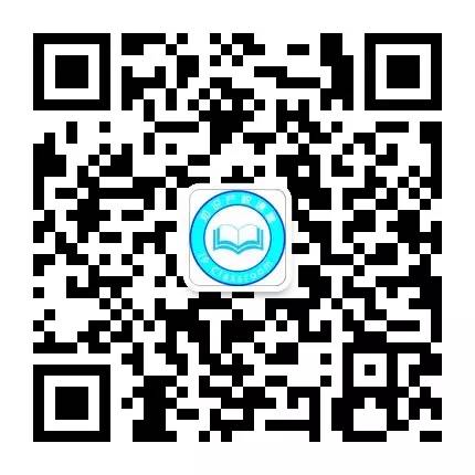 專利代理人考試知多少？