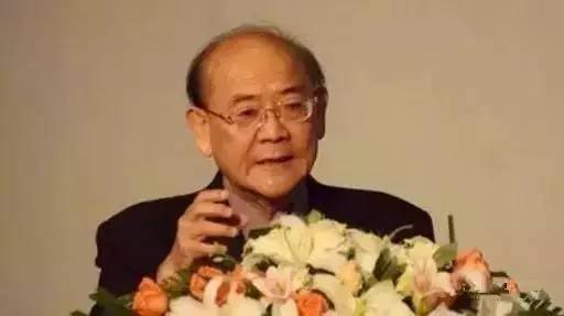 專代備考季，如何在短時間內高效的復習？