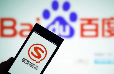 朱巍評天價專利案撤訴：搜狗訴訟目的落空，要防止濫用訴權