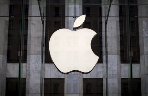 蘋果抽成「APP打賞」屬不正當競爭？消費者可起訴維權？
