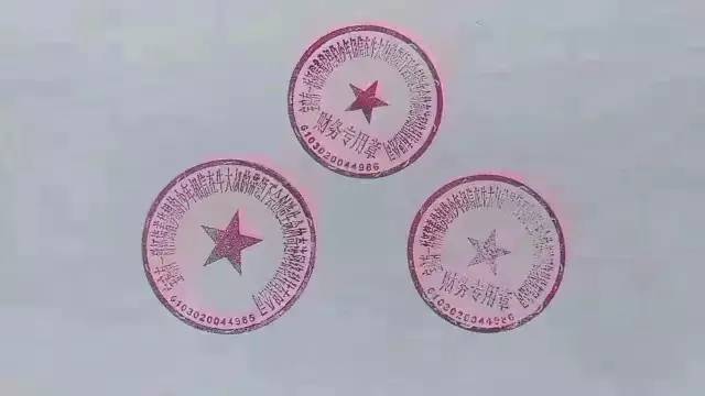 你不得不服！有些公司只聽「名字」就感覺要火！