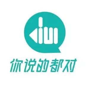 你不得不服！有些公司只聽「名字」就感覺要火！