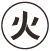 你不得不服！有些公司只聽「名字」就感覺要火！