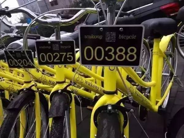 2017上半年「創業知名企業」陣亡名單！