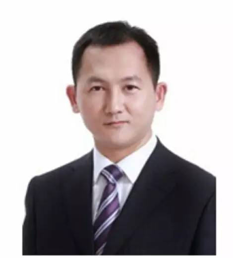 強強聯合，知識產權課堂與IPRdaily匠心打造專利代理人最系統的考前培訓班