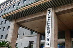 「知識產權服務」成為我國服務業發展重點