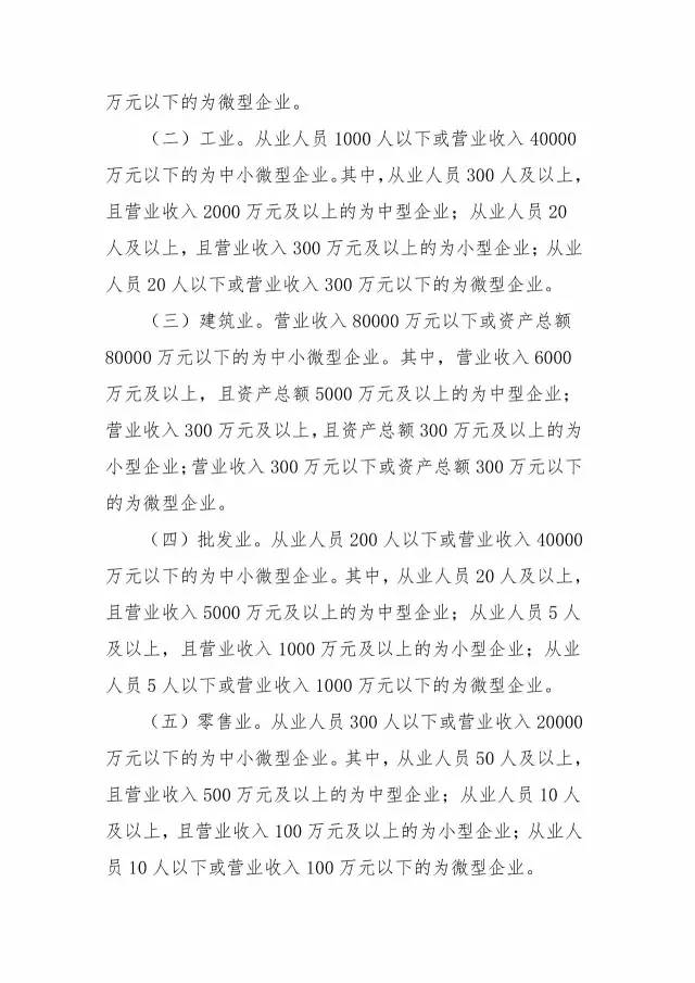 2018「北京專利資助金」來了?。ǜ剑和ㄖ? title=