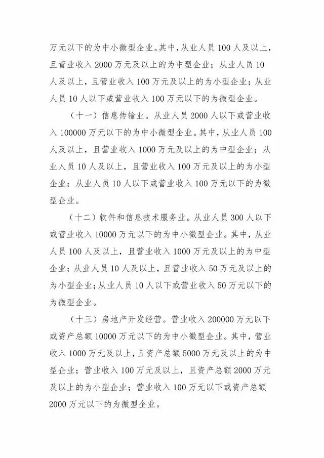 2018「北京專利資助金」來了?。ǜ剑和ㄖ? title=