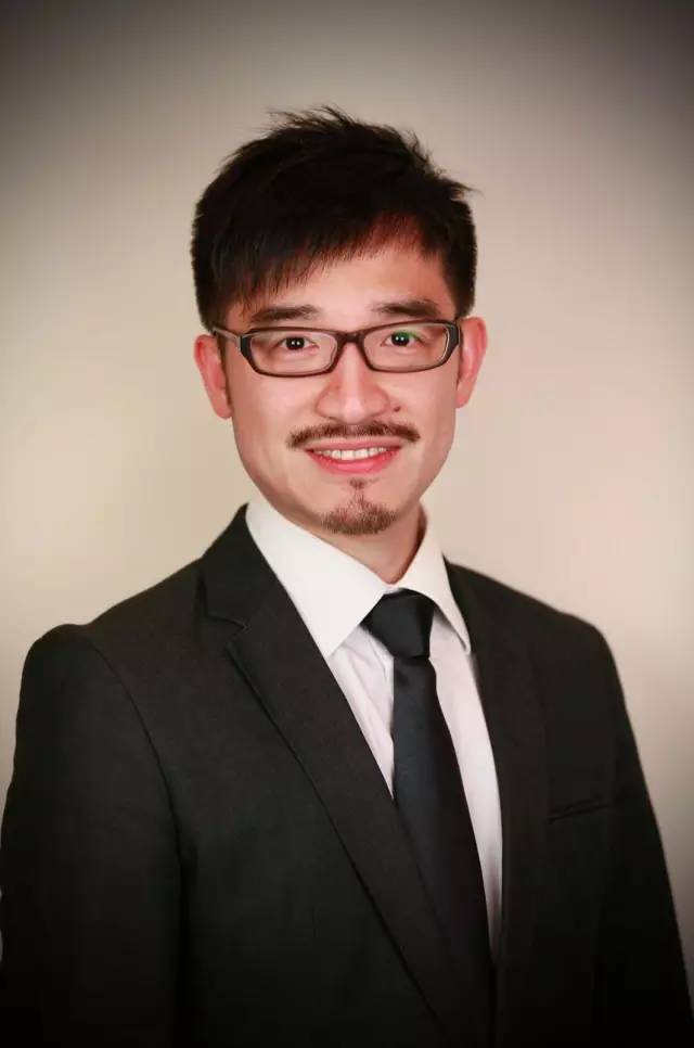 企業全球化品牌策略如何建立？怎樣維護？品牌受到網絡威脅又該怎么辦？
