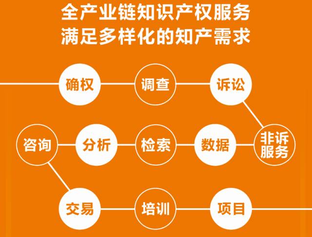 超凡股份2017年半年度報告：營業收入破2.27億，合并凈利潤2458萬元！