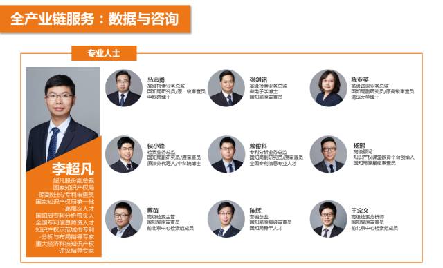 超凡股份2017年半年度報告：營業收入破2.27億，合并凈利潤2458萬元！