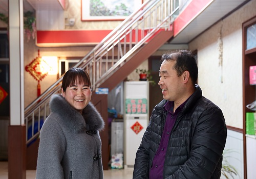 2017上半年美團點評知識產權工作實踐