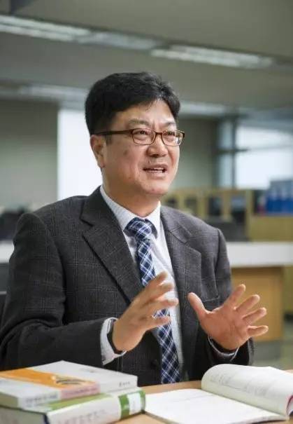知交會 | 廣東知識產權交易博覽會部分重磅嘉賓公布，精彩搶先看！