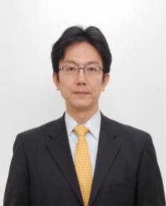 知交會 | 廣東知識產權交易博覽會部分重磅嘉賓公布，精彩搶先看！