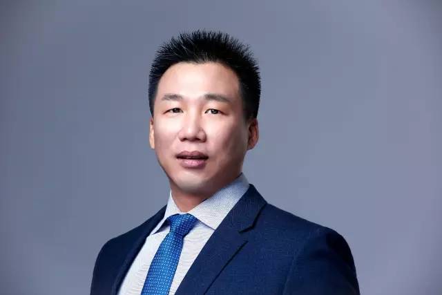 知交會 | 廣東知識產權交易博覽會部分重磅嘉賓公布，精彩搶先看！