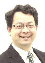 知交會 | 廣東知識產權交易博覽會部分重磅嘉賓公布，精彩搶先看！