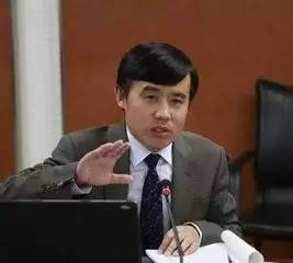 知交會 | 廣東知識產權交易博覽會部分重磅嘉賓公布，精彩搶先看！
