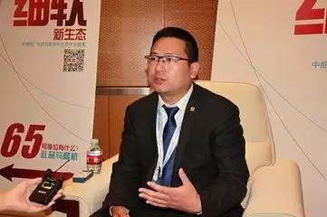 知交會 | 廣東知識產權交易博覽會部分重磅嘉賓公布，精彩搶先看！