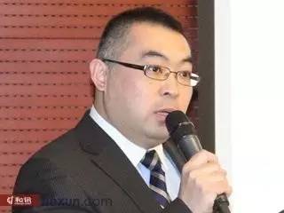 知交會 | 廣東知識產權交易博覽會部分重磅嘉賓公布，精彩搶先看！