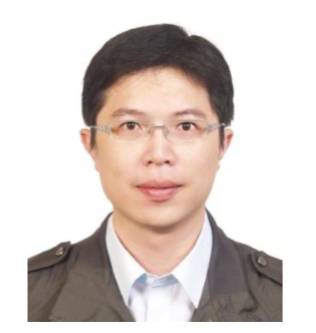知交會 | 廣東知識產權交易博覽會部分重磅嘉賓公布，精彩搶先看！