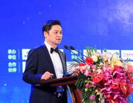 助力第十一屆中國品牌節 尚標集團全面打響知識產權保護戰役