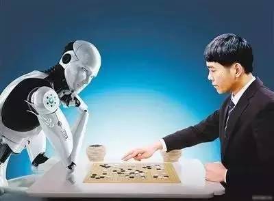 【周末觀影】十大電影中的黑科技！