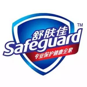 「大牌譯名」都是怎么來的？