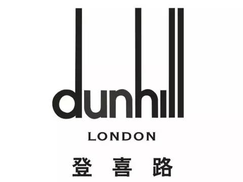 「大牌譯名」都是怎么來的？