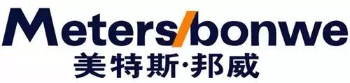 「大牌譯名」都是怎么來的？
