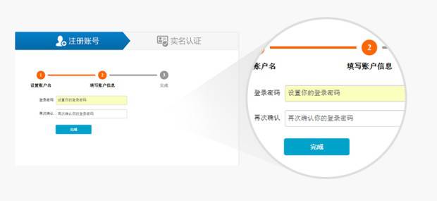 杭州互聯網法院訴訟平臺審理規程（全文）