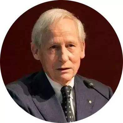 GDIP前瞻｜“知交會”再添重磅嘉賓，豪華陣容看看都有誰？
