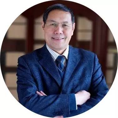 GDIP前瞻｜“知交會”再添重磅嘉賓，豪華陣容看看都有誰？
