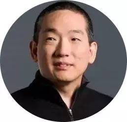 GDIP前瞻｜“知交會”再添重磅嘉賓，豪華陣容看看都有誰？