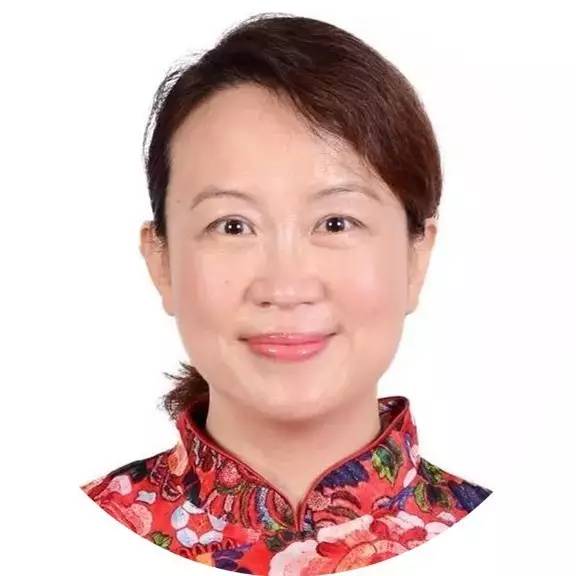 GDIP前瞻｜“知交會”再添重磅嘉賓，豪華陣容看看都有誰？