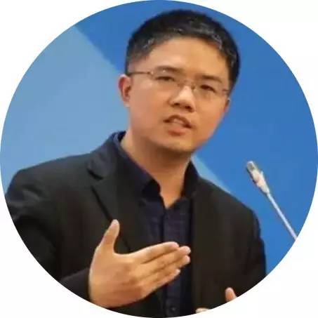 GDIP前瞻｜“知交會”再添重磅嘉賓，豪華陣容看看都有誰？