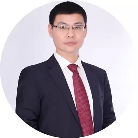 GDIP前瞻｜“知交會”再添重磅嘉賓，豪華陣容看看都有誰？
