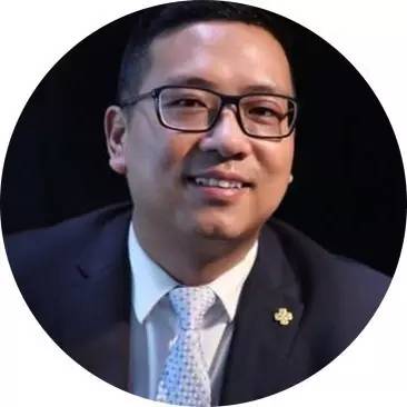 GDIP前瞻｜“知交會”再添重磅嘉賓，豪華陣容看看都有誰？