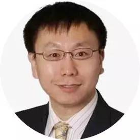 GDIP前瞻｜“知交會”再添重磅嘉賓，豪華陣容看看都有誰？