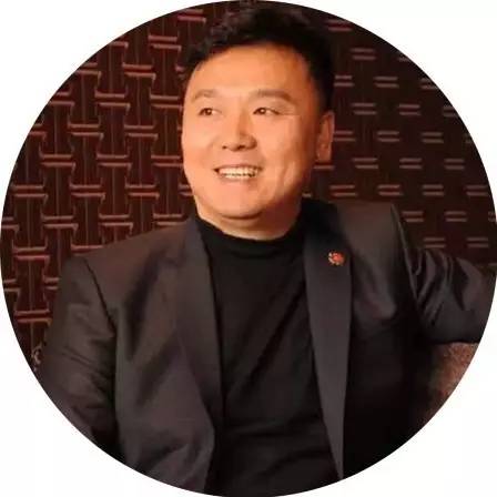 GDIP前瞻｜“知交會”再添重磅嘉賓，豪華陣容看看都有誰？