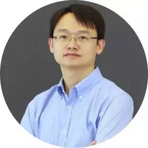 GDIP前瞻｜“知交會”再添重磅嘉賓，豪華陣容看看都有誰？
