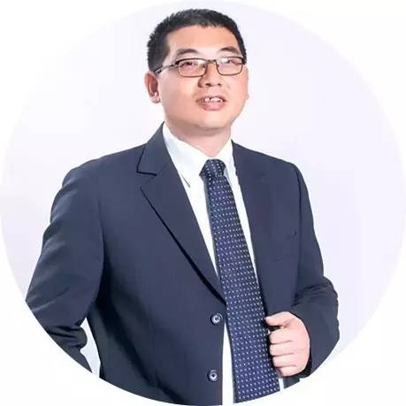 GDIP前瞻｜“知交會”再添重磅嘉賓，豪華陣容看看都有誰？