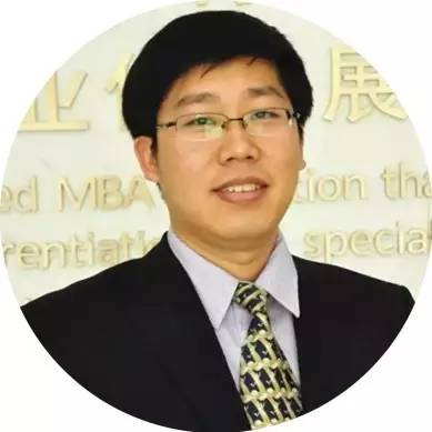 GDIP前瞻｜“知交會”再添重磅嘉賓，豪華陣容看看都有誰？