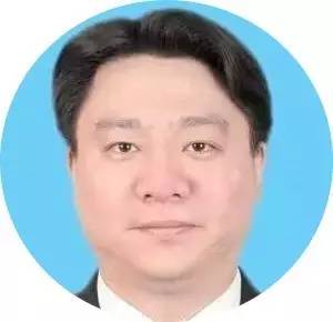GDIP前瞻｜“知交會”再添重磅嘉賓，豪華陣容看看都有誰？