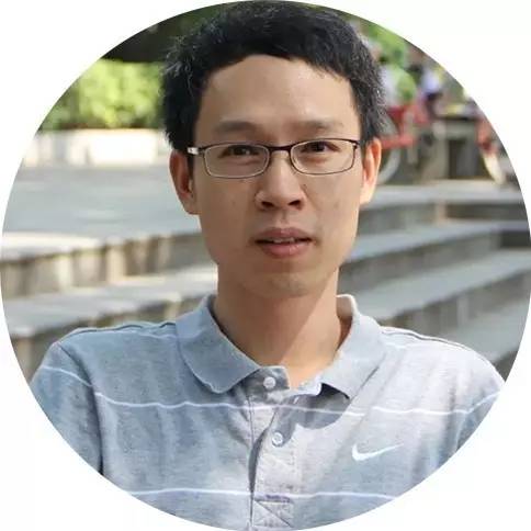 GDIP前瞻｜“知交會”再添重磅嘉賓，豪華陣容看看都有誰？