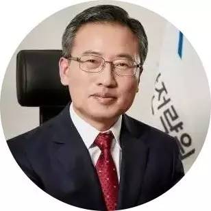 GDIP前瞻｜“知交會”再添重磅嘉賓，豪華陣容看看都有誰？
